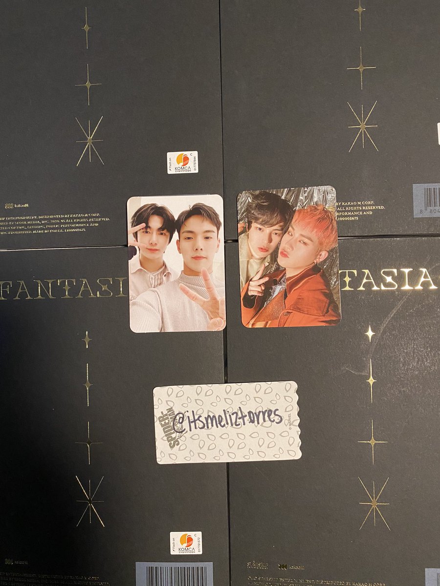 I.M. LIZ tweet media