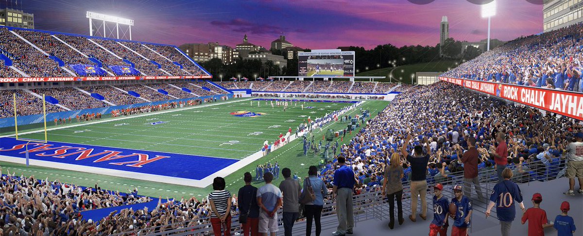 d1highlights's tweet photo. 🚨BREAKING🚨
News out of West Tennessee, 2022 QB @KyleLowe_2 out of @LausanneFB has been offered by @KU_Football this evening. @J3MTraining @WoodrowLoweJr @DecarloWoodmore @RN_JK808 @JPrince30 #j3m #d1highlightsprepnews https://t.co/6cYQc82MEf