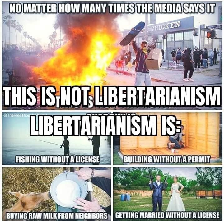 LibertarianJedi's tweet photo. https://t.co/eDJr3QKrwv
