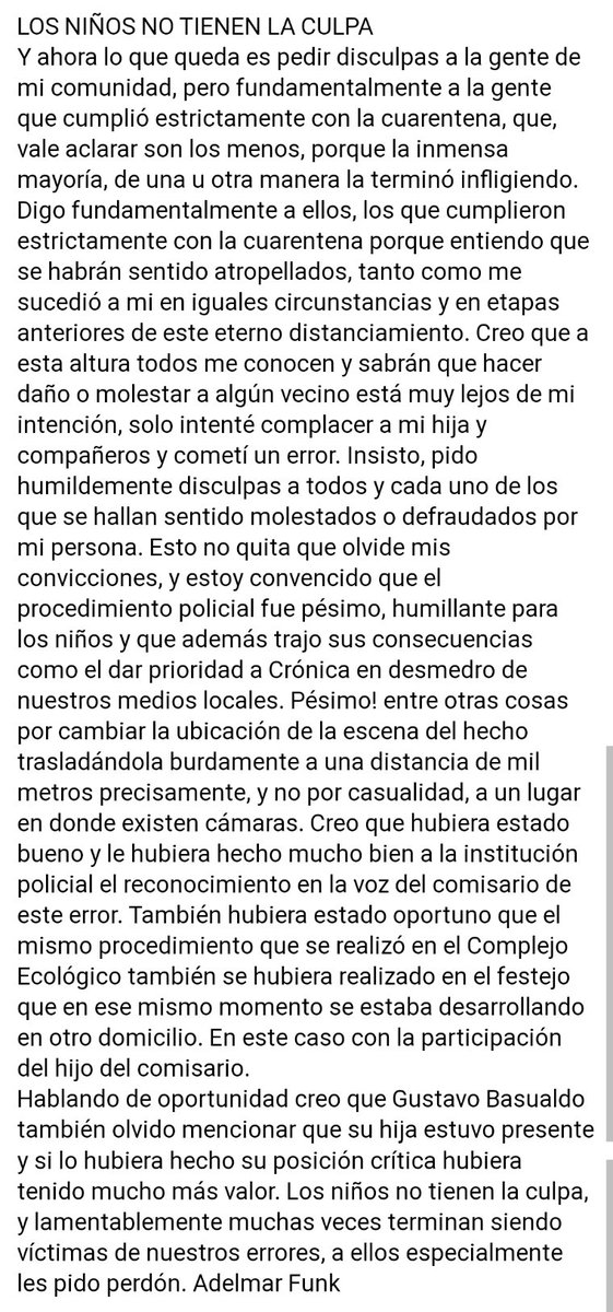 Manuel (@_manuelfunk) on Twitter photo 