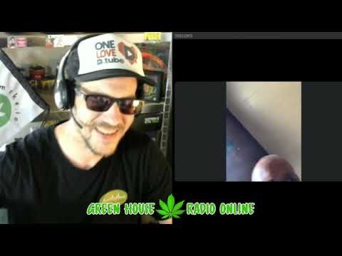 Community is Our Strength - <a href="/d00k13/">d00k13</a> interviews #SmokeNetwork witness Relaylogix

smoke.io/witness/@d00k1…