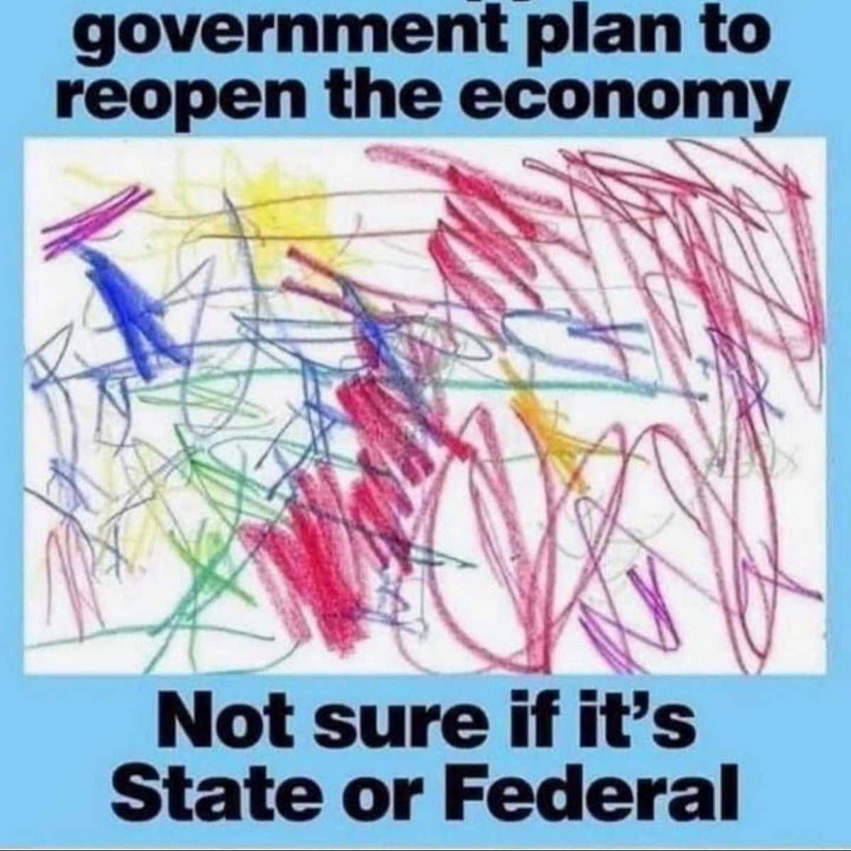 WillSmith1914's tweet photo. This is a great plan! https://t.co/isPDaRZZ6O