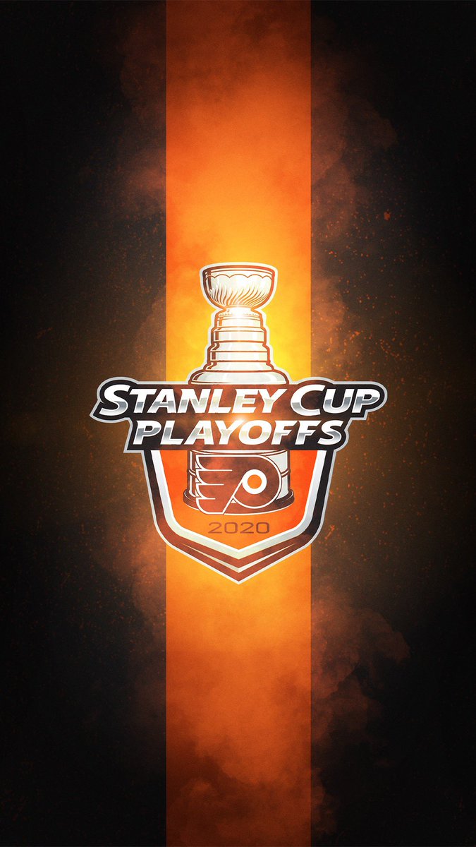 NHLFlyers's tweet photo. Luckily, it’s still Wednesday and we can drop these now...Enjoy. #WallpaperWednesday https://t.co/IhHwpoOqgO
