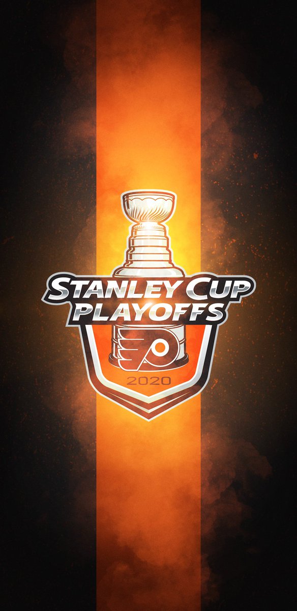 NHLFlyers's tweet photo. Luckily, it’s still Wednesday and we can drop these now...Enjoy. #WallpaperWednesday https://t.co/IhHwpoOqgO