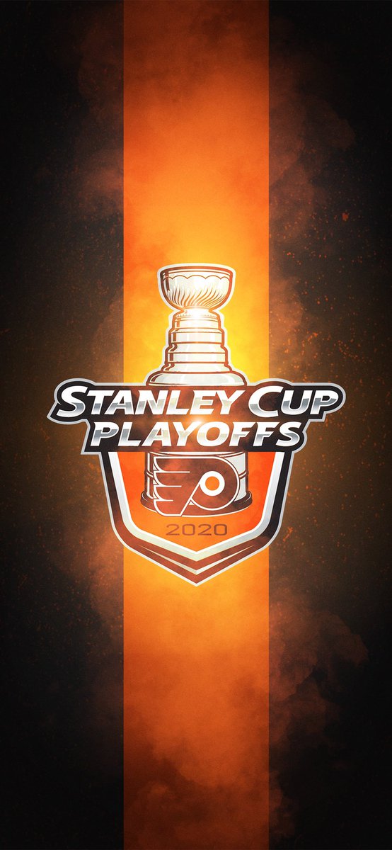 NHLFlyers's tweet photo. Luckily, it’s still Wednesday and we can drop these now...Enjoy. #WallpaperWednesday https://t.co/IhHwpoOqgO