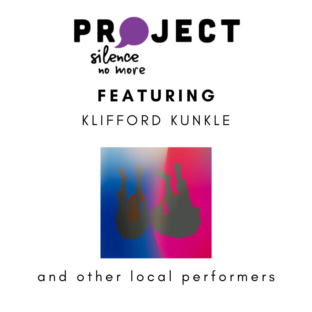 prjctsnm's tweet photo. We’re so excited to announce our third annual concert to support mental health awareness! Stay tuned and we can’t wait to see you there. https://t.co/LkhUY3EmBw