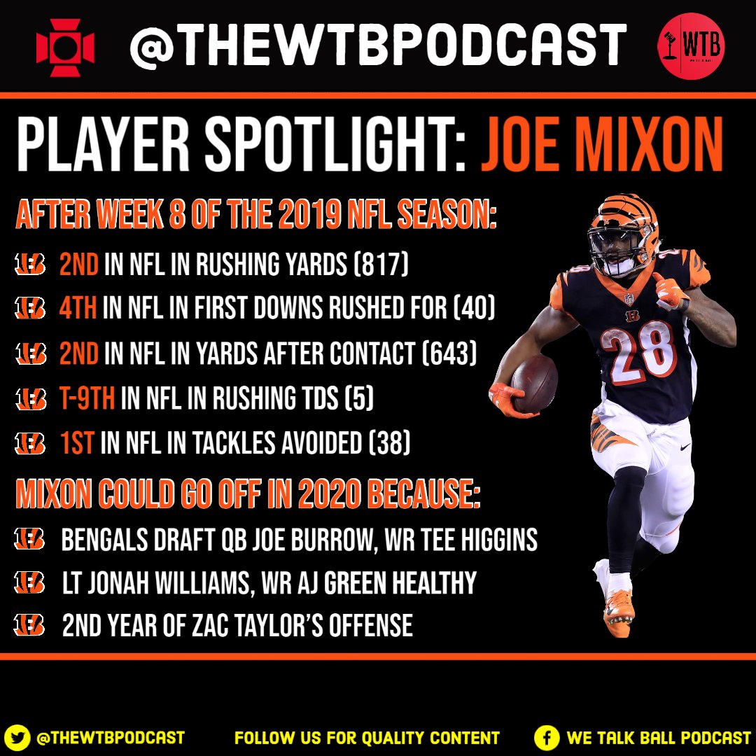 Thewtbpodcast's tweet photo. @PFF_Gabe @PFF @PFF_Steve https://t.co/zc62S4i0zq