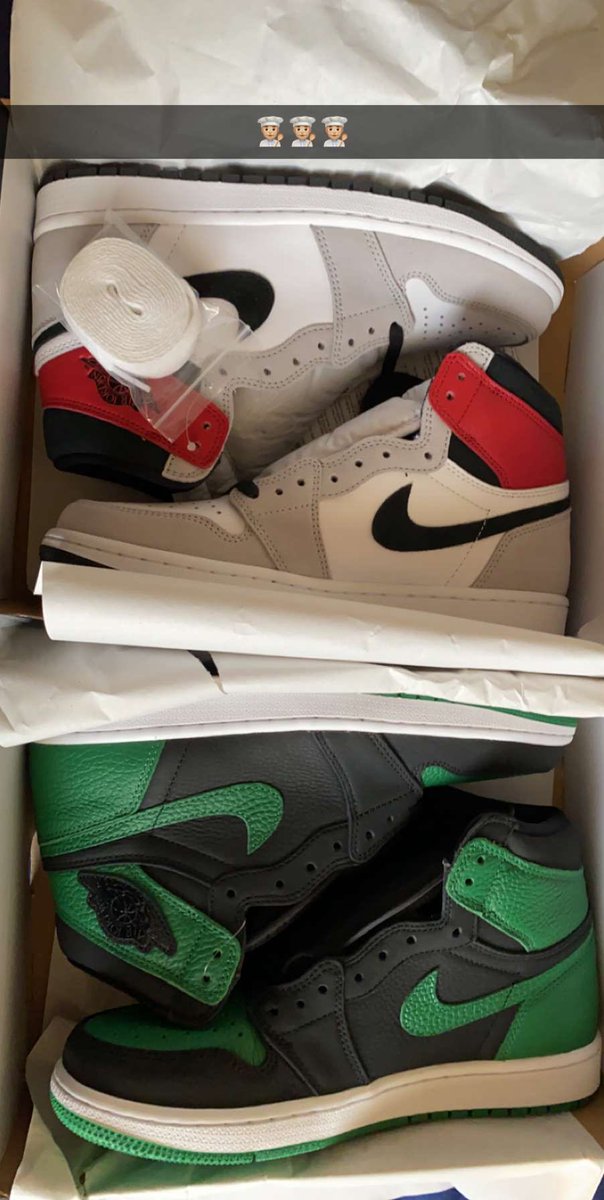 FnFSuccesss's tweet photo. Success by SebbyBot in @DinkleFnF https://t.co/TuhivTr7Md