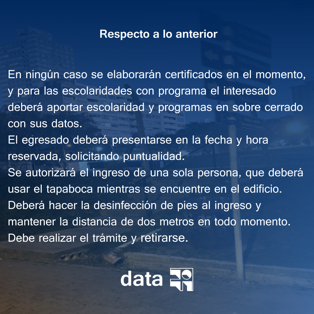 DataFing's tweet photo. Resoluciones de la Fing en tiempos de COVID-19

 #datafing #comunidadfinger #fingudelar #udelar https://t.co/Y27zuOzTTF