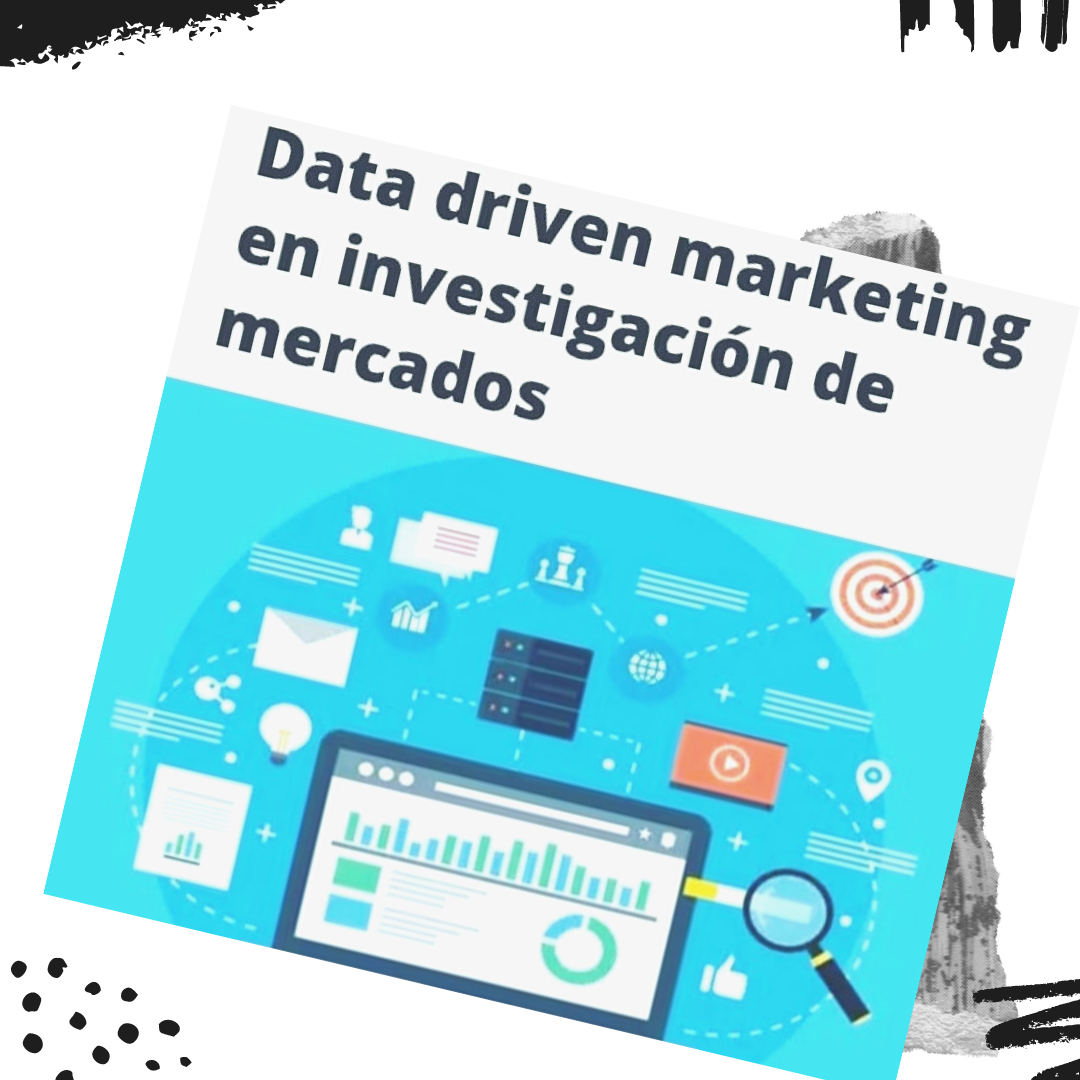 TCraneando's tweet photo. 📍Data driven marketing en investigación de mercados.

📎Nota de Ale, #staff de #CRANEANDOT .

📎Segui el links👉👉https://t.co/p18fqkcFoh a través de @elsolonline

#MarketingDigital #data #investigacion #mercado https://t.co/VUOhmPCDax