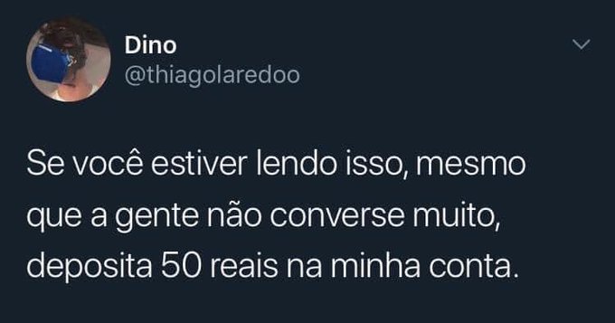 https://t.co/bcrwvBh7Ax<a href="/tag/forabolsonaro"class="tags"><span>#forabolsonaro</span></a>