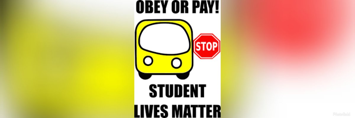 MantriVedant's tweet photo. Save the saviors
 #savemedicalstudents 
#promotemedicalstudents 
#StudentLivesMatter
@mla_sudhakar 
@VCRguhs
@BSYBJP  
@karnatakarda
@PMOIndia https://t.co/ttr555624X