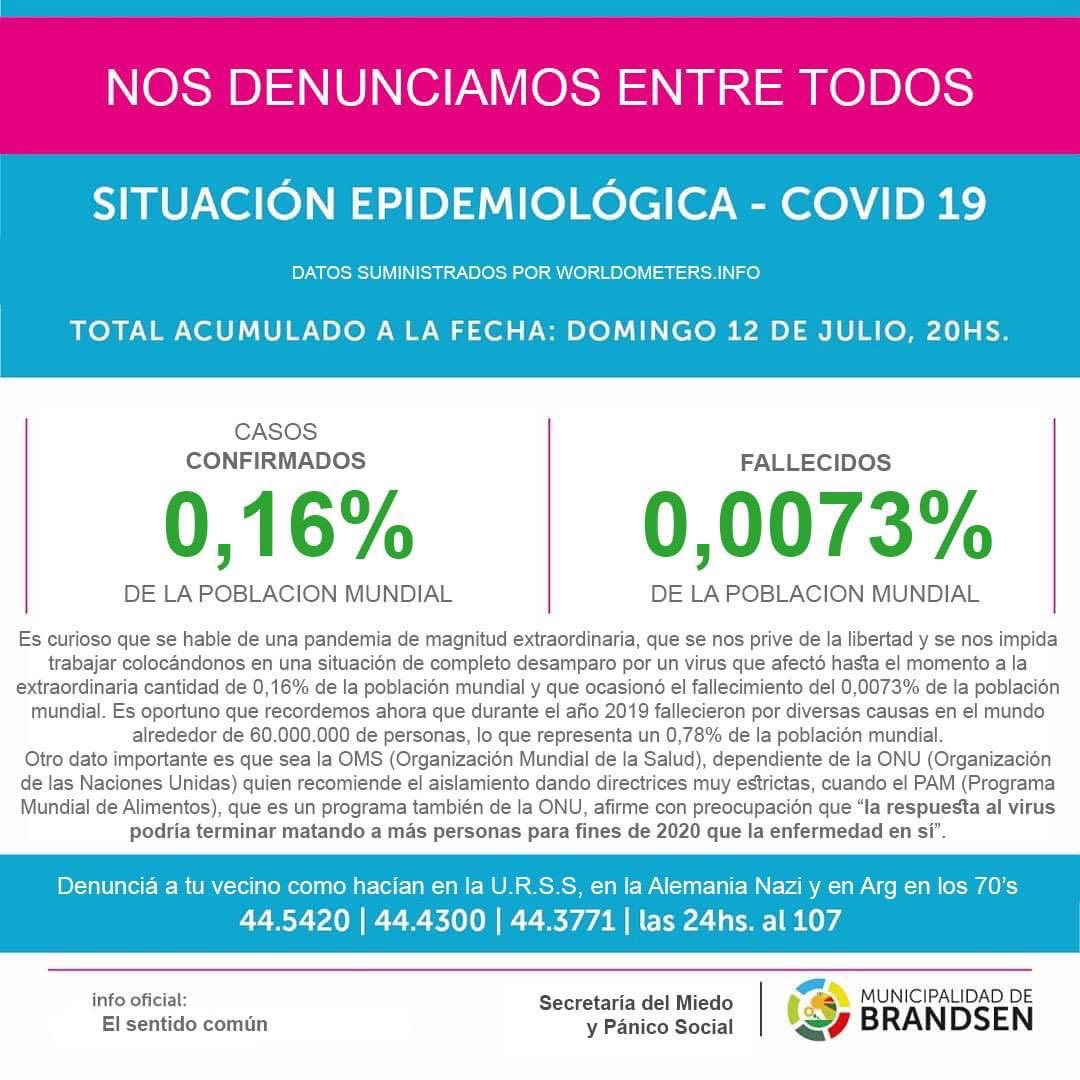 panchovirasoro's tweet photo. 👁 #EntreTodes https://t.co/c0OQr7ycB2