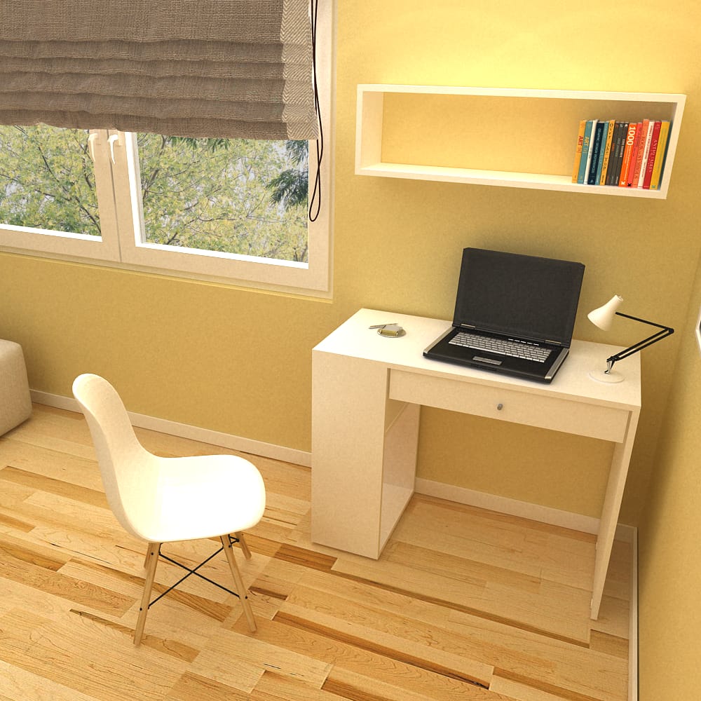 Manuu_Perez__'s tweet photo. Hola! 
Les quería mostrar el nuevo proyecto que arrancamos con mi familia. Nosotros hacemos muebles estandar y con diseño personalizado.
Abajo les dejo algunos trabajos que hicimos y el link de nuestra pag. Nos ayudarian mucho siguiendo y compartiendo.Grax
https://t.co/l8y1VlP89A https://t.co/JhutmR7Ini