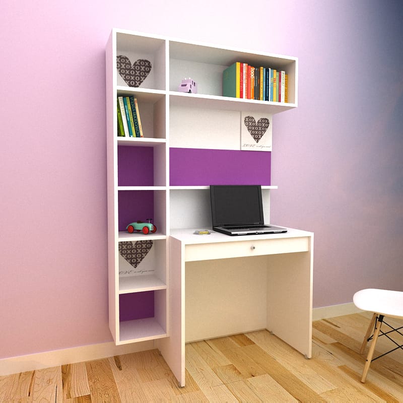 Manuu_Perez__'s tweet photo. Hola! 
Les quería mostrar el nuevo proyecto que arrancamos con mi familia. Nosotros hacemos muebles estandar y con diseño personalizado.
Abajo les dejo algunos trabajos que hicimos y el link de nuestra pag. Nos ayudarian mucho siguiendo y compartiendo.Grax
https://t.co/l8y1VlP89A https://t.co/JhutmR7Ini