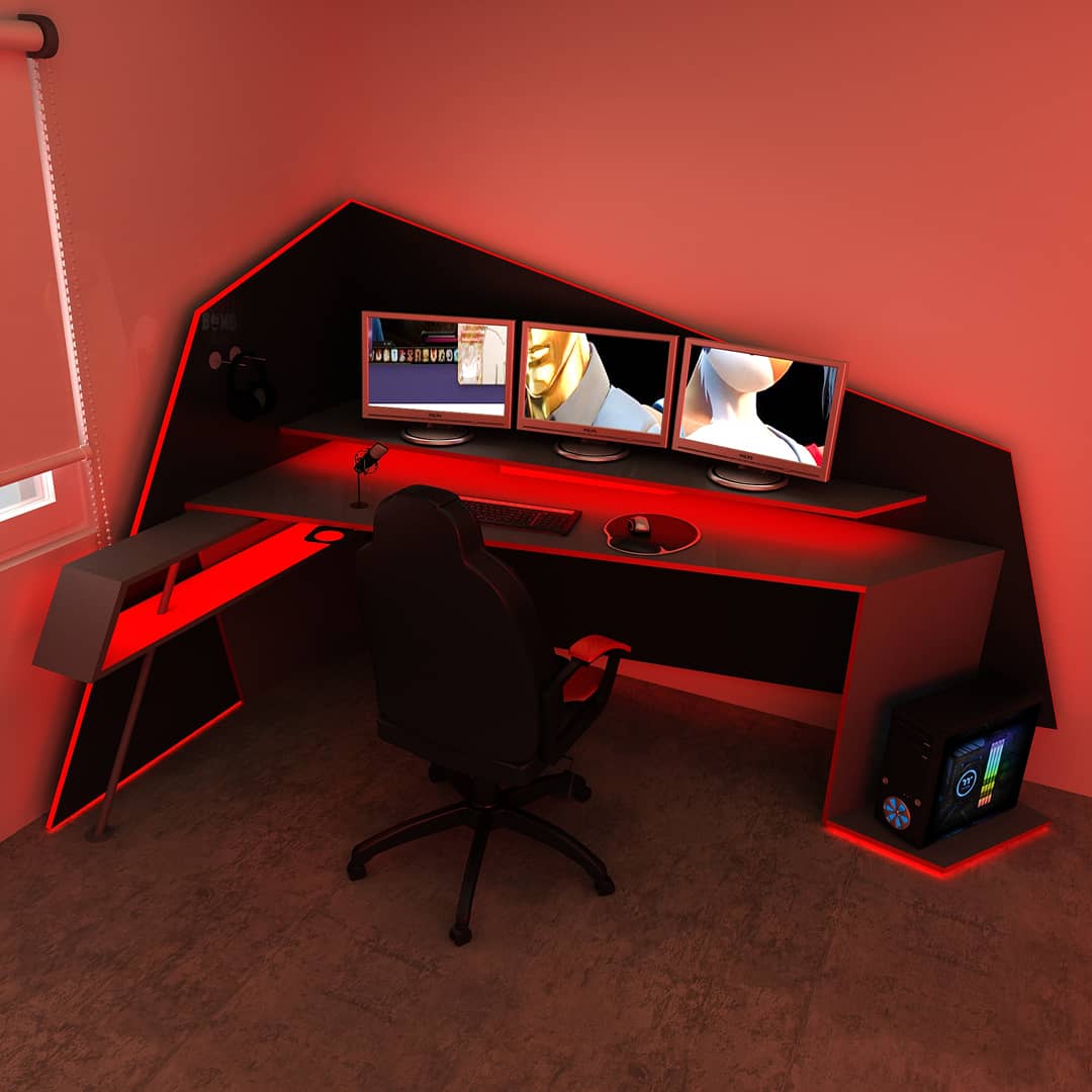 Manuu_Perez__'s tweet photo. Hola! 
Les quería mostrar el nuevo proyecto que arrancamos con mi familia. Nosotros hacemos muebles estandar y con diseño personalizado.
Abajo les dejo algunos trabajos que hicimos y el link de nuestra pag. Nos ayudarian mucho siguiendo y compartiendo.Grax
https://t.co/l8y1VlP89A https://t.co/JhutmR7Ini