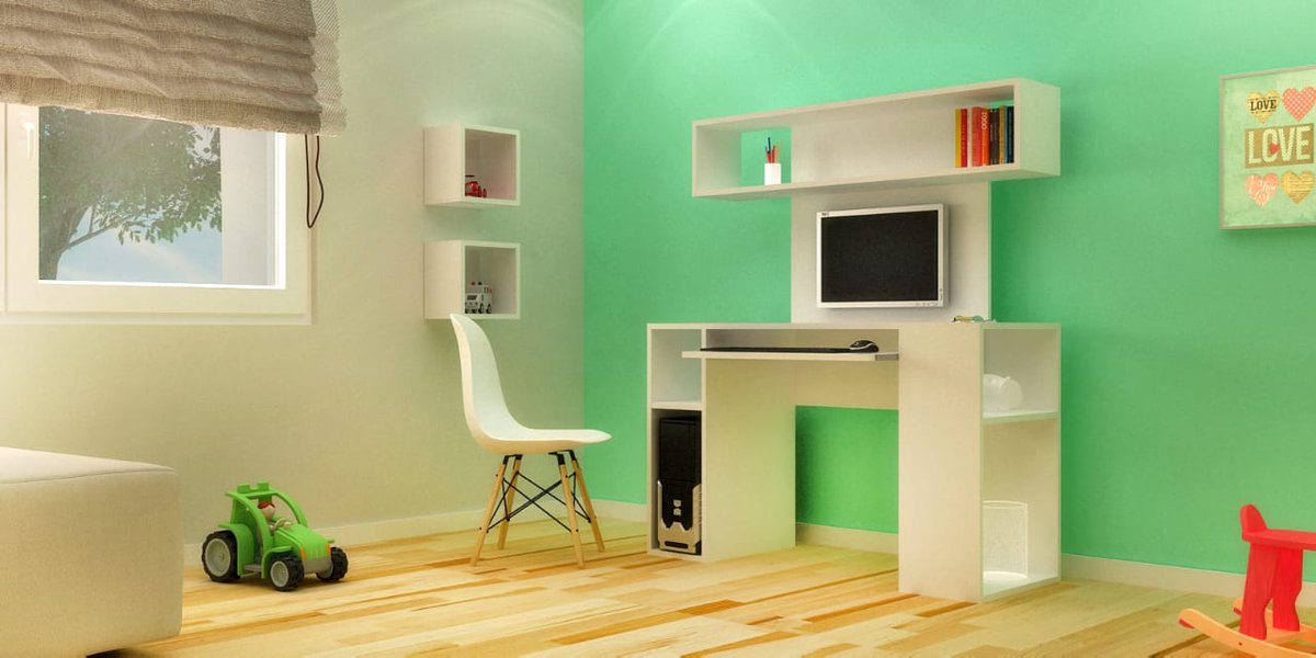 Manuu_Perez__'s tweet photo. Hola! 
Les quería mostrar el nuevo proyecto que arrancamos con mi familia. Nosotros hacemos muebles estandar y con diseño personalizado.
Abajo les dejo algunos trabajos que hicimos y el link de nuestra pag. Nos ayudarian mucho siguiendo y compartiendo.Grax
https://t.co/l8y1VlP89A https://t.co/JhutmR7Ini
