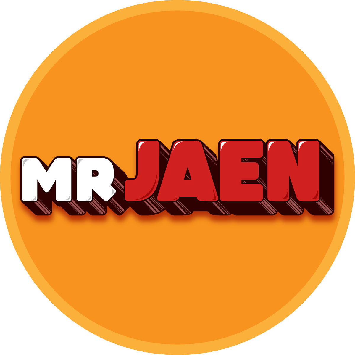 ItsJaen_'s tweet photo. #NuevaFotoDePerfil https://t.co/ZpqI6RqId3