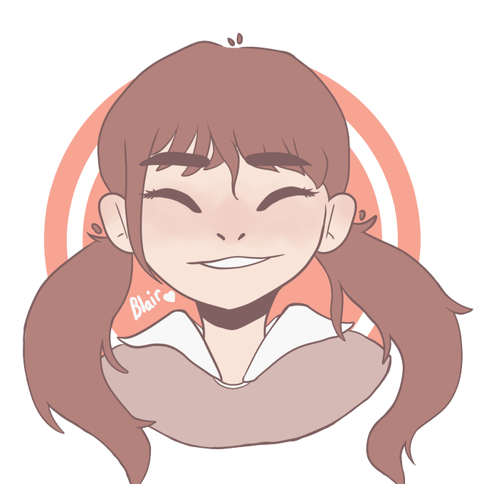 Loonafaのtwitterイラスト検索結果 古い順