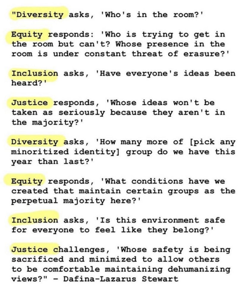 Emily Blake Fischer tweet media