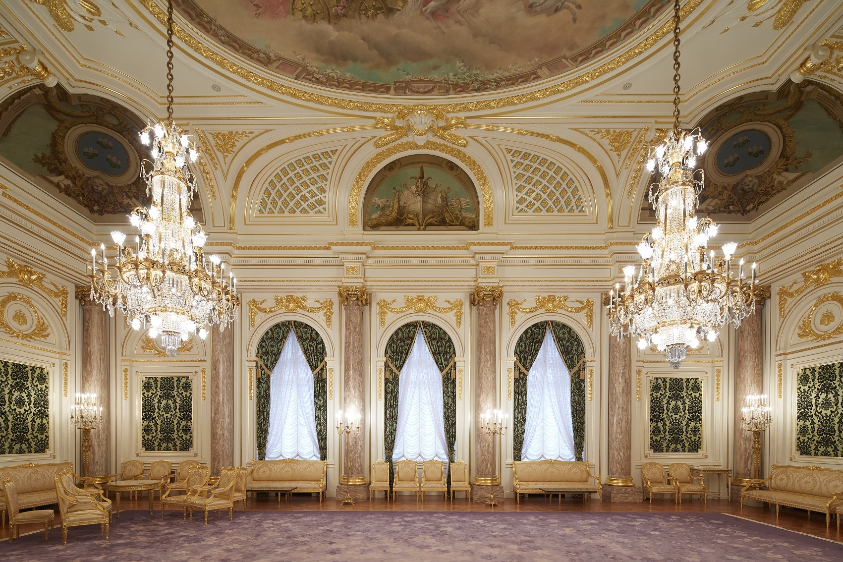 【新品未開封】本日のみお値下げ☆迎賓館赤坂離宮AKASAKA PALACEワイン 迎賓館赤坂離宮 Akasaka Palace على X: 