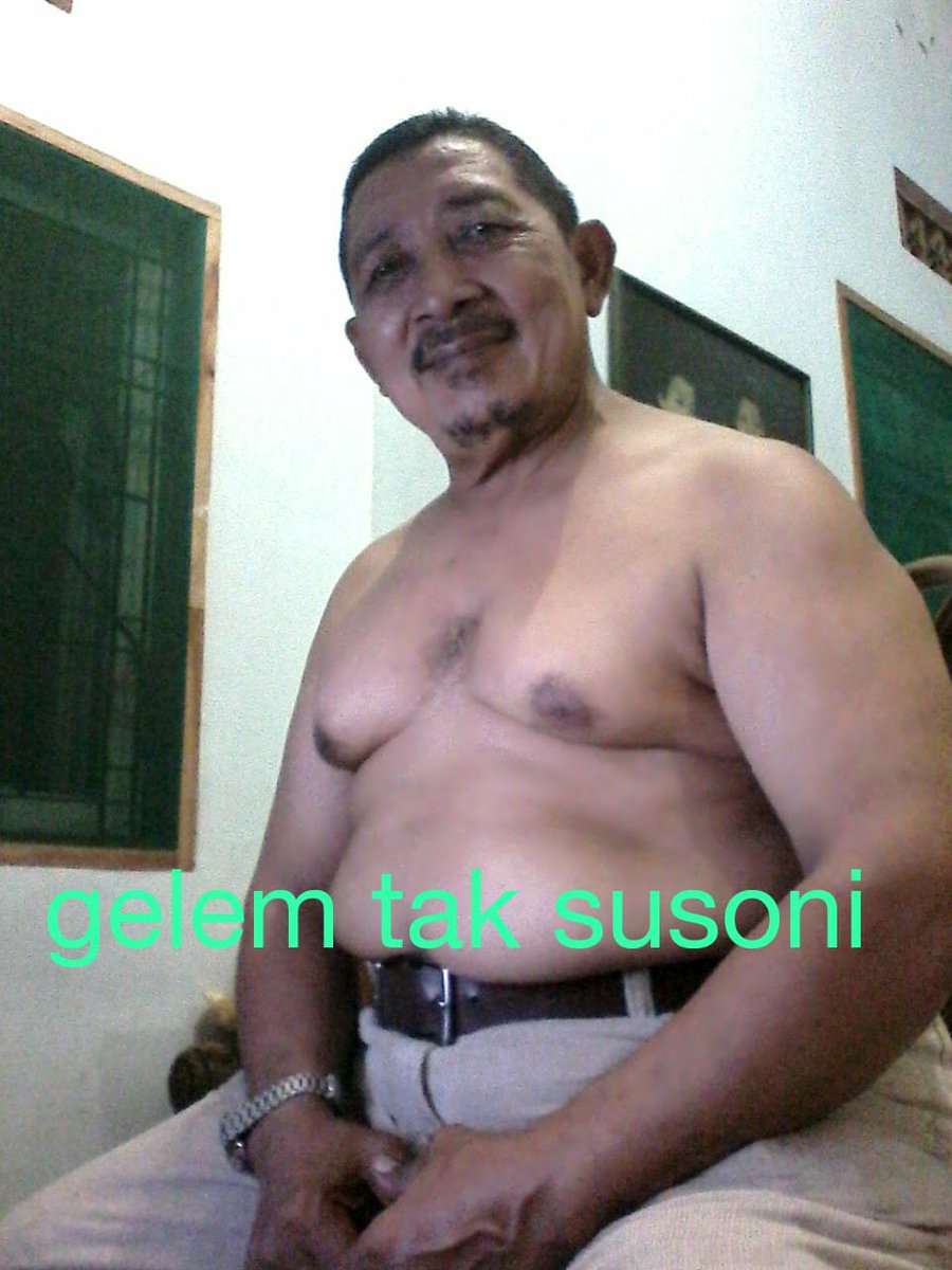 Kangen22723532's tweet photo. https://t.co/DiEd3EqxCg