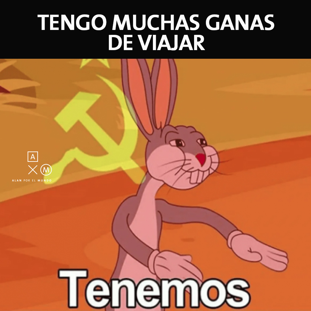 alanxelmundo's tweet photo. 😩 

Todo sea por nuestra salud https://t.co/p4aELqYJZ7