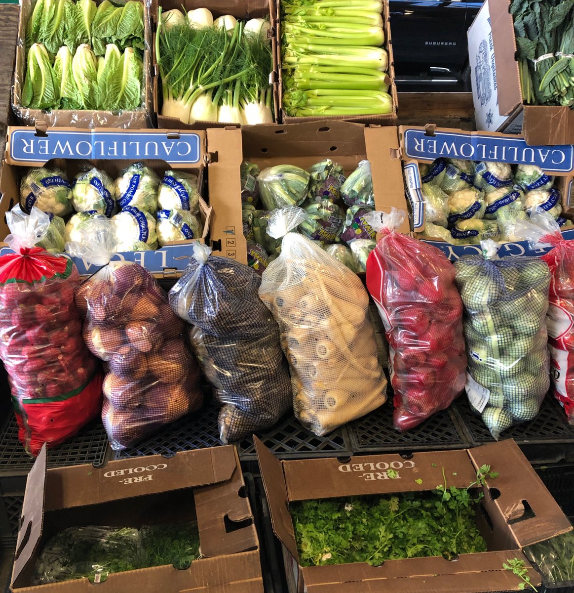 TTFFCamp's tweet photo. TTFF is so grateful for every meal we've shared at camp over the years. We are especially grateful to serve all organic produce here at camp thanks to Wells Fargo! We can't wait to share many more meals soon!

#thetaylorfamilyfoundation #WellnessProgramWednesday #livermoreca https://t.co/3EqBk3n7Mu