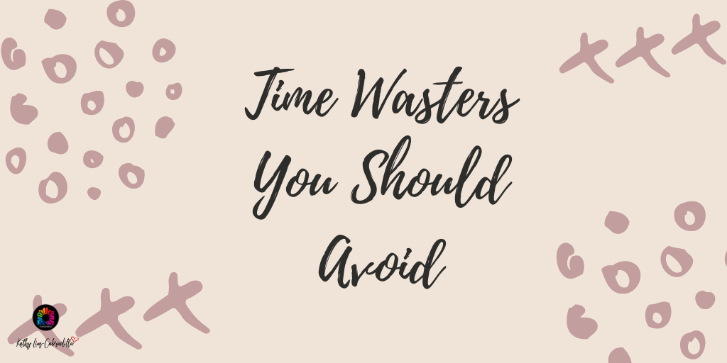 surgesouthluzon's tweet photo. As working moms, we tend to have a difficulty in managing our time between work, household chores, taking care of the family, and doing other errands. Below are some time wasters we should avoid so we can make the most of our time.
#workfromhome #freelance #timemanagement101 https://t.co/o0QggAcmYF
