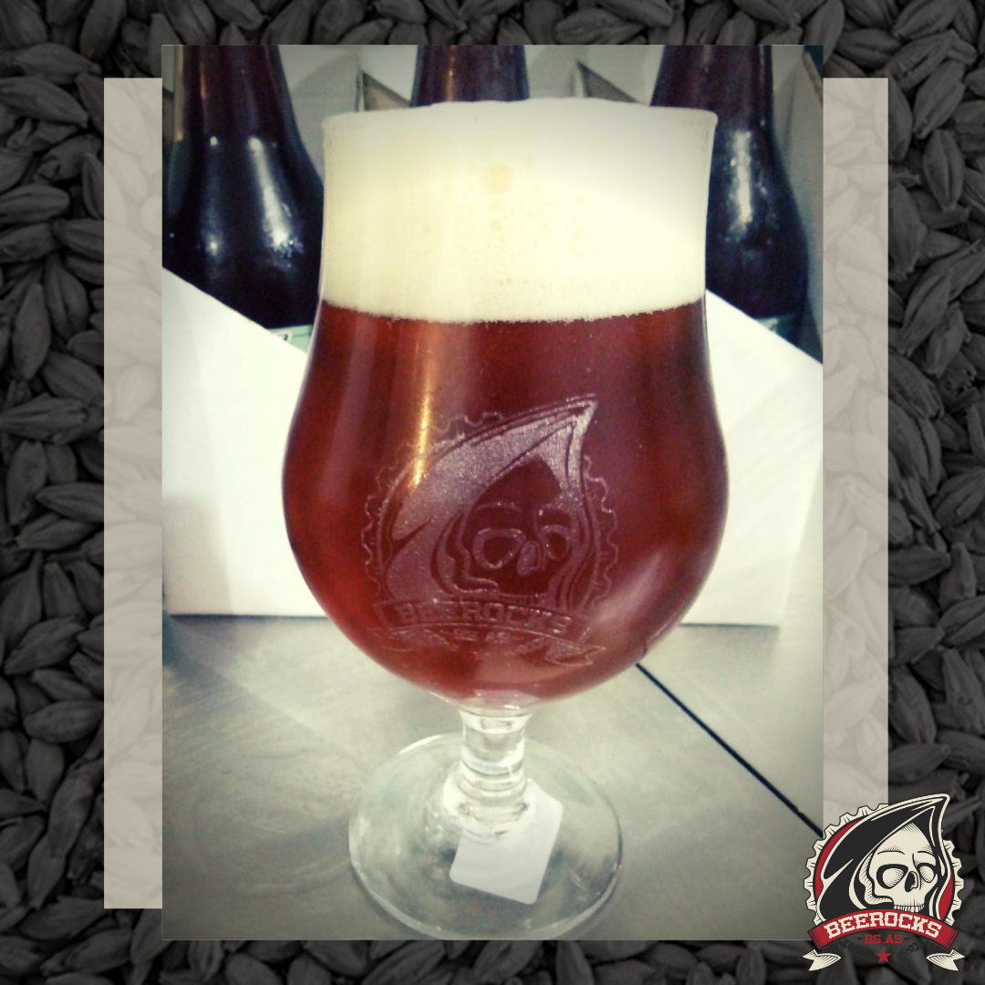 beerocks_bsas's tweet photo. ¿Ya pediste tu #beerocks para el #Finde!? Estamos preparando Pedidos!!  #CervezaArtesanal  #FabricadeCervezaArtesanal https://t.co/y0IIVSXZeS