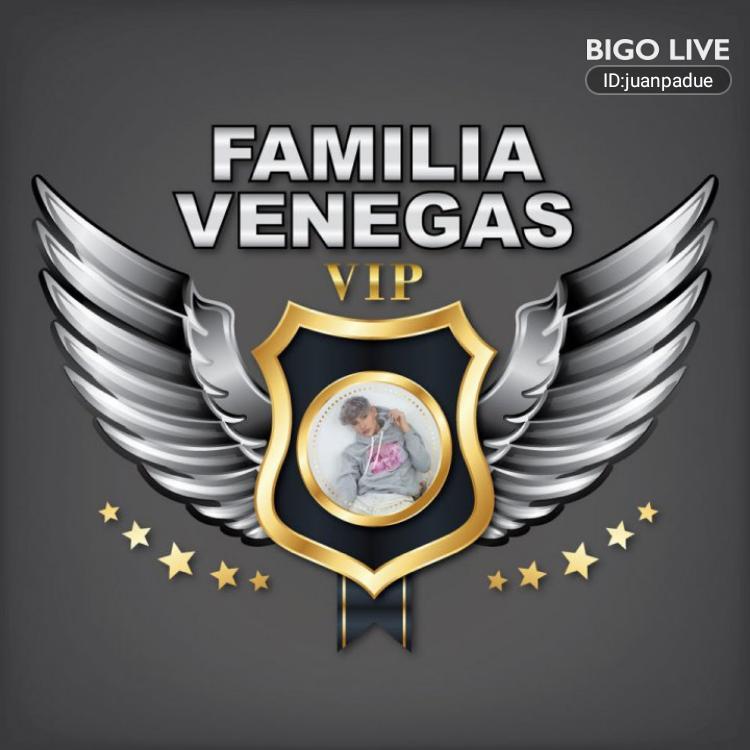 Ven y ve el live de ꧁🔗🔰لմąղքąժմҽ꧂ en #BIGOLIVE  
slink.bigovideo.tv/ypOECZ