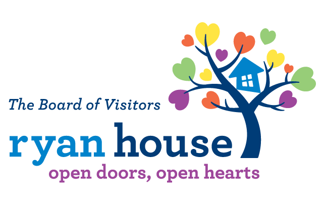 George Mark Children's House tweet media