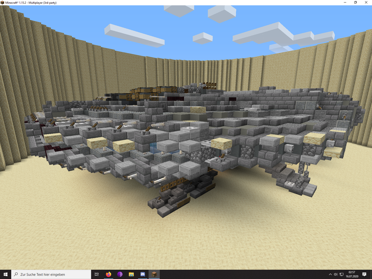 IcebornFox (@starkillerkeks) on Twitter photo 