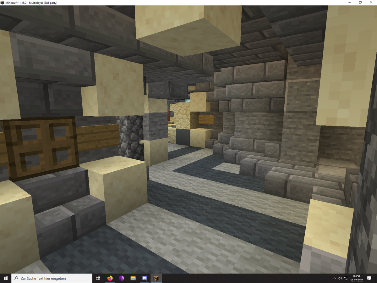 IcebornFox (@starkillerkeks) on Twitter photo 