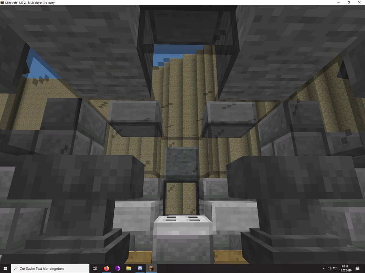 IcebornFox (@starkillerkeks) on Twitter photo 