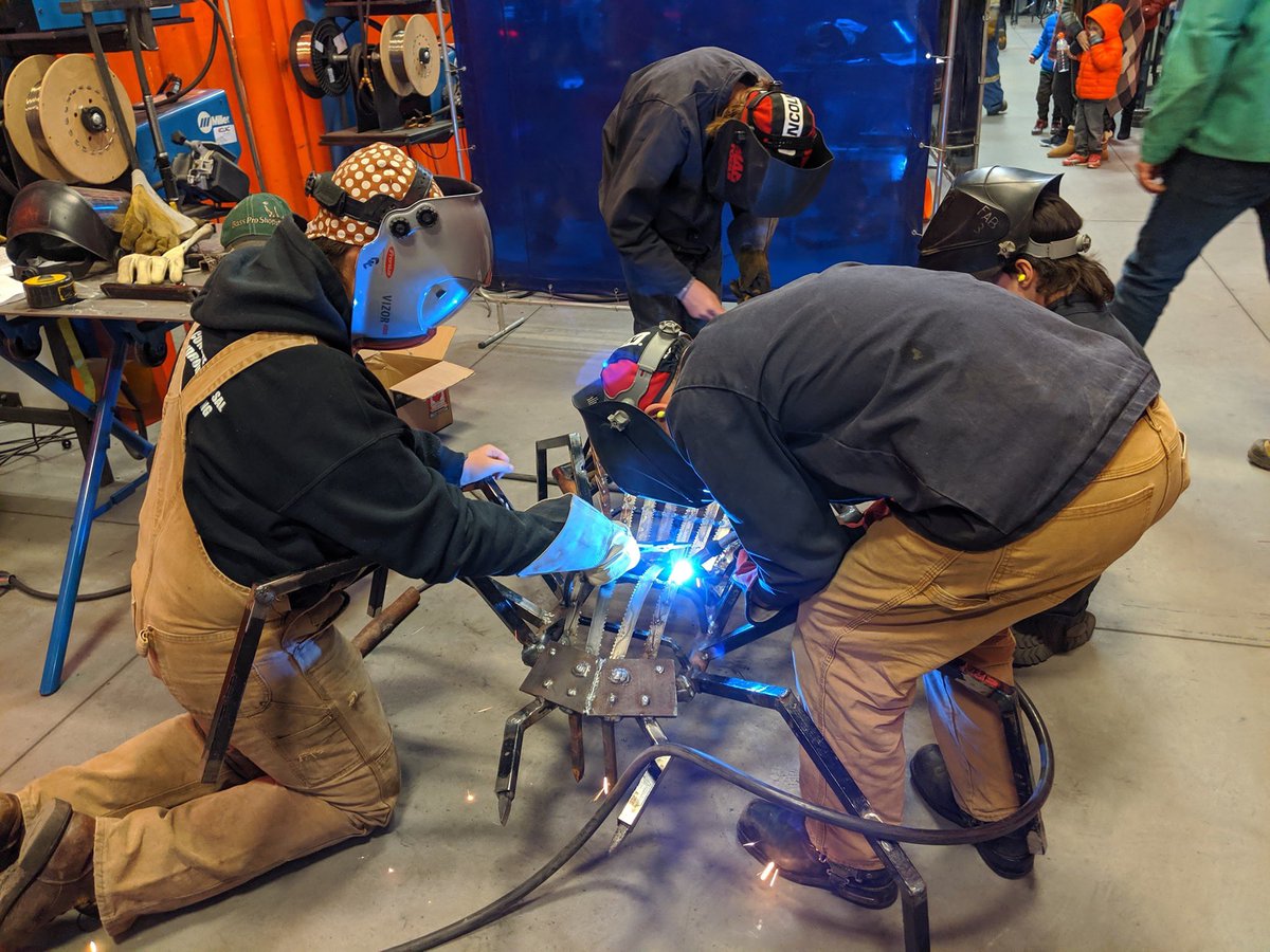 demetriosnAB's tweet image. Today, we celebrate World Youth Skills Day! This is a day we all highlight and recognize the importance of equipping our young people with the skills that they will need for the jobs of today and the jobs of tomorrow. #WYSD2020 #AbLeg #abpse