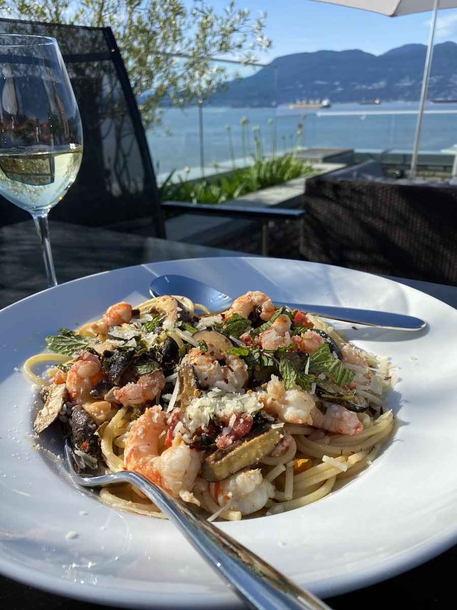 scott wilson tweet media