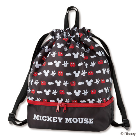 バースデイ しまむらグループ Twitterissa ディズニー のナップサックのご紹介 保育園のお着替え袋や 小学校の体操着袋など 様々な場面で大活躍間違いなし 商品等に関するお問い合わせは お近くの店舗まで T Co Bmrlh7vcts 子供服 バースデイ