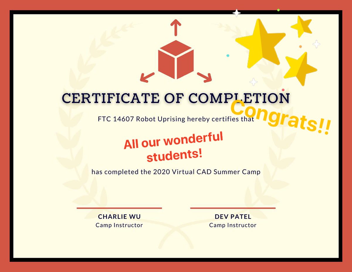 Robot Uprising tweet media