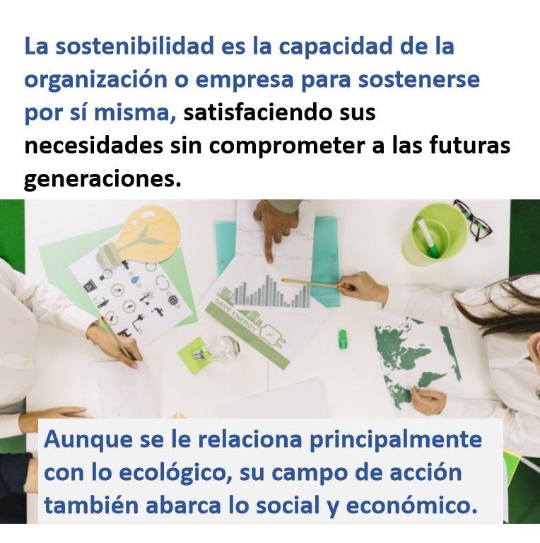 ethicalentis's tweet photo. Conoce cómo se relaciona el código de ética con sistemas sustentables y economías verdes. 
https://t.co/H3dZcI0BUx https://t.co/VWyn39qxd8