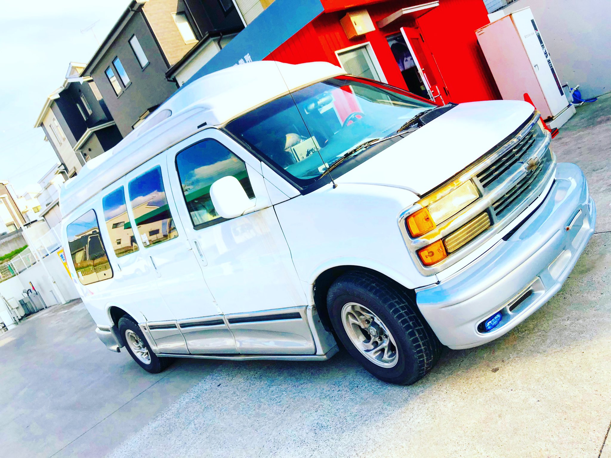 歳アメ車乗り Twitter Search Twitter