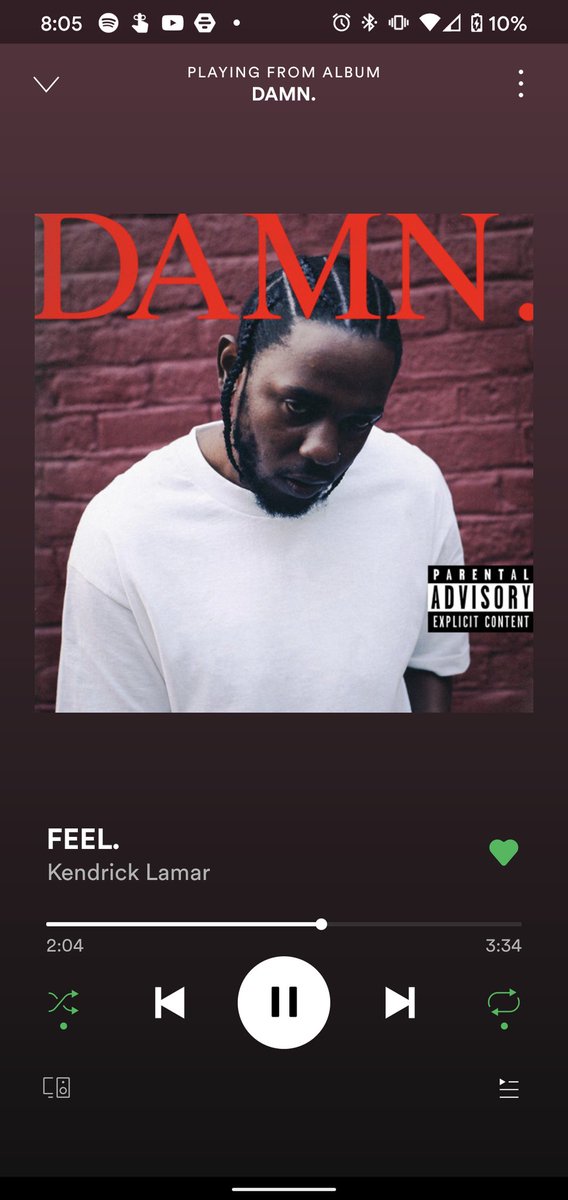 noah97martin's tweet photo. "Ain't nobody praying for me" https://t.co/ddrOZWBK6I