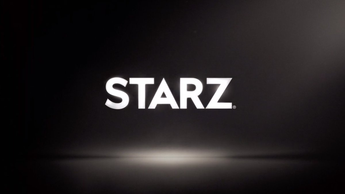 zyncmusic's tweet image. .@STARZ promo featuring Good Vibe Tribe by Louis II zyncmusic.com/#/louis-ii-sta…