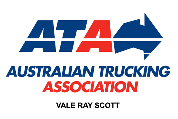 PowerTorqueMag's tweet image. The Australian Trucking Association (ATA) and wider industry are mourning the death of Ray Scott.
bit.ly/30af8js