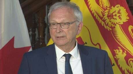 CBC New Brunswick tweet media