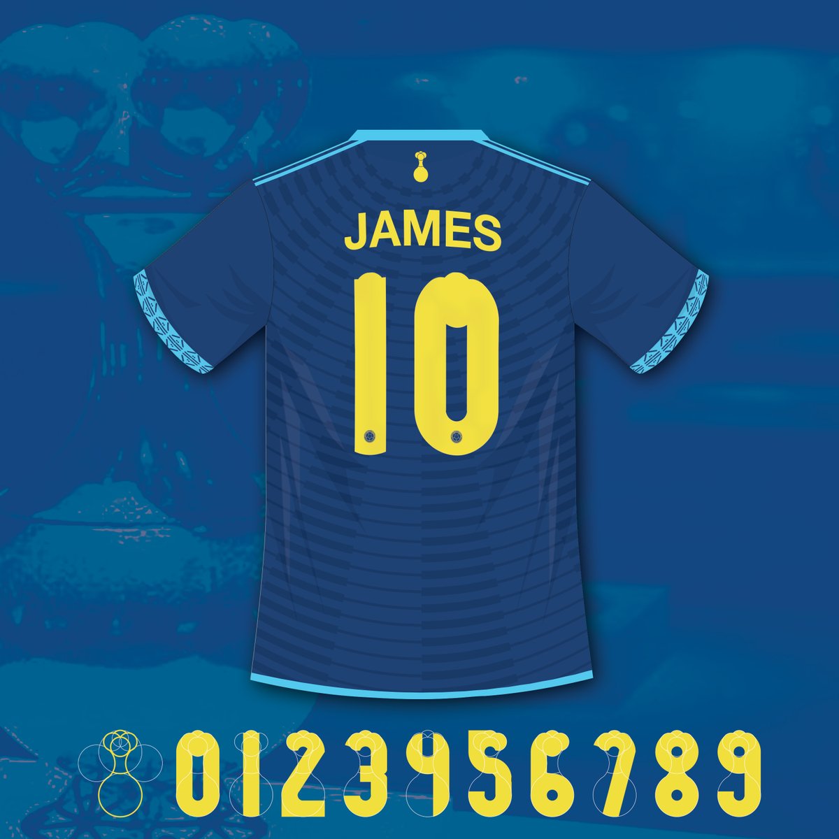 venegascdavid's tweet photo. #JUEVESFANTASY #Fecha5 #temporada3 
@LaCasacaBlog
 @marcadegol
 @EleteTSC https://t.co/Z5w57LMZHc