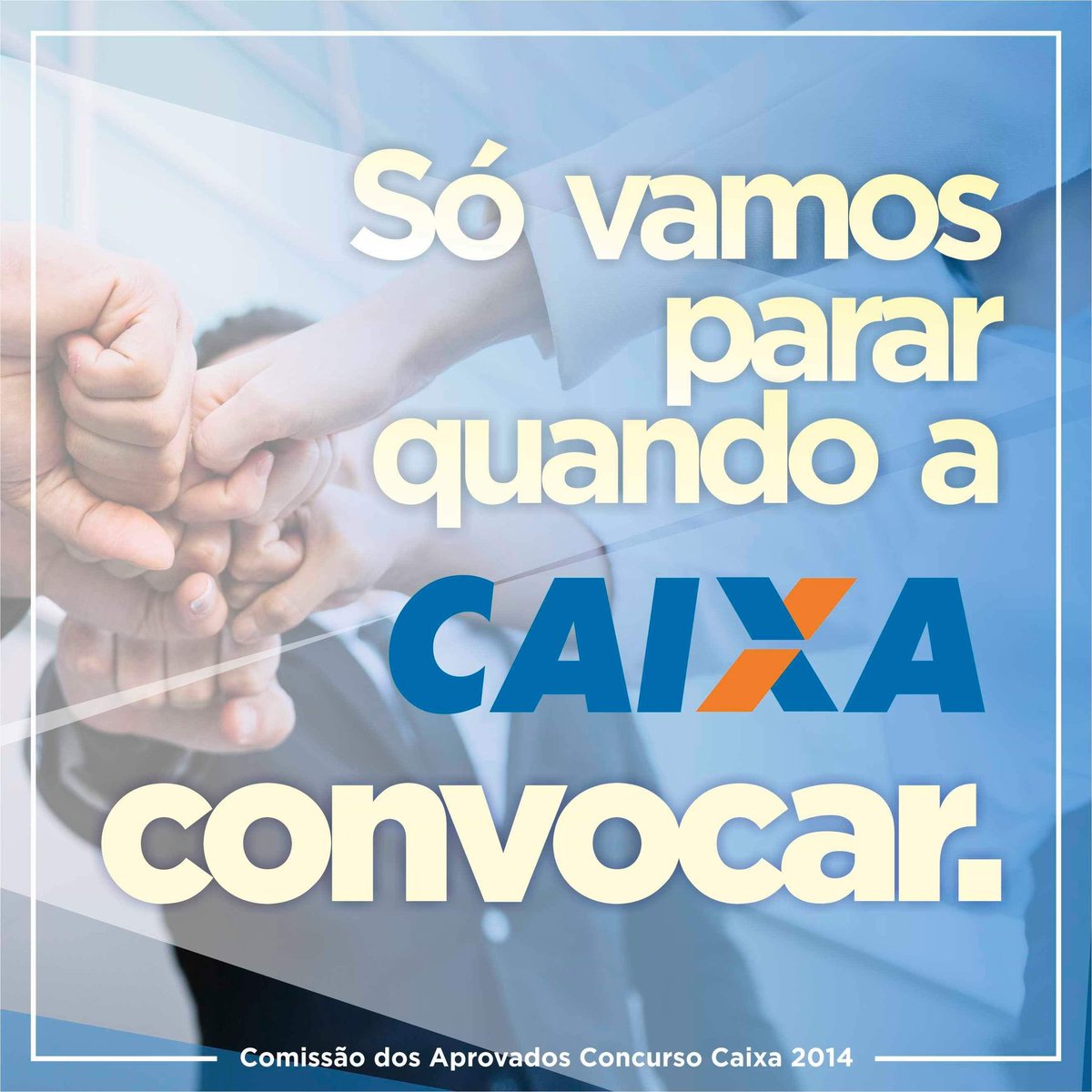 AprovadosPetro's tweet photo. @danrique_NS @Caixa @g1 @folha @tvbrasilgov @iG Mais empregados para melhor atender a população.

#ConvocaCaixa #auxiliomergencial #FGTS

@Caixa @jairbolsonaro @CacaLeao @MPTDFTO @monicabergamo @UOLNoticias @MinCidadania  @CNNBrasil @g1 @BandNews @erikakokay  @davialcolumbre @RodrigoMaia @felipeneto @Sen_Alessandro @folha https://t.co/mCbtNb9n2D