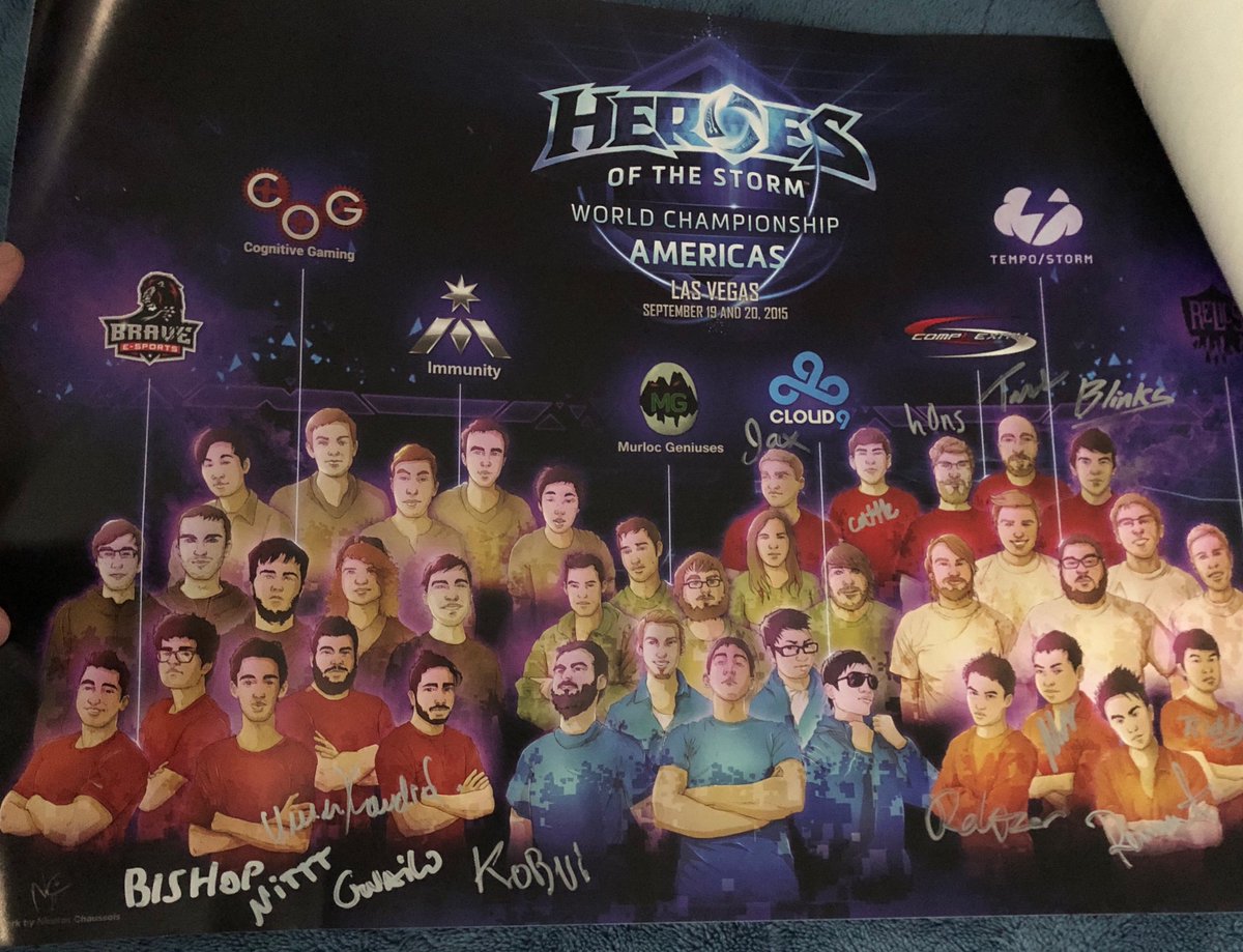 CourtneyR_11's tweet photo. my friend randomly sent me a photo of this old poster he has I’m dying https://t.co/iAsGxiaf4j