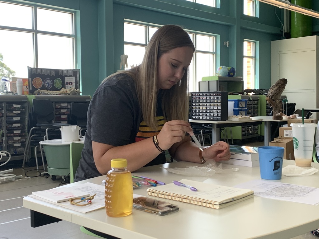 WashingtonSTEM tweet media