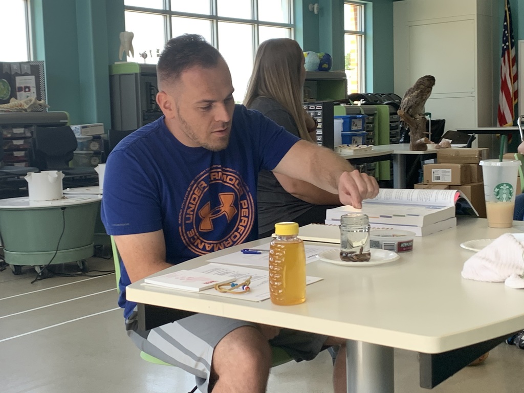 WashingtonSTEM tweet media